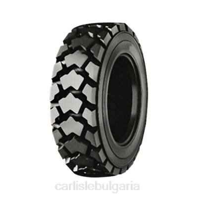 автомобилна гума Carlisle земна сила 400 mx 12-16,5 g/14ply 0X02427