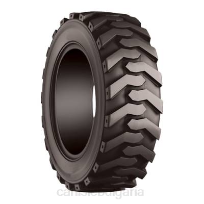 автомобилна гума Carlisle земна сила 400 r-4 18x8.50-10 b/4ply 0X02163