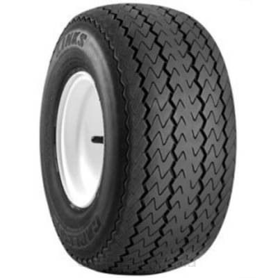 автомобилна гума Carlisle връзки 18x8.50-8 b/4ply 0X0277