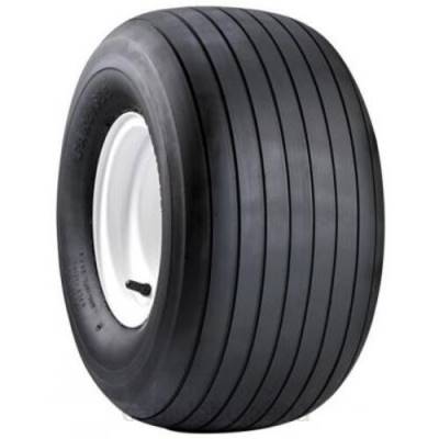 автомобилна гума Carlisle ребро 18x9.50-8 e/10ply 0X02206