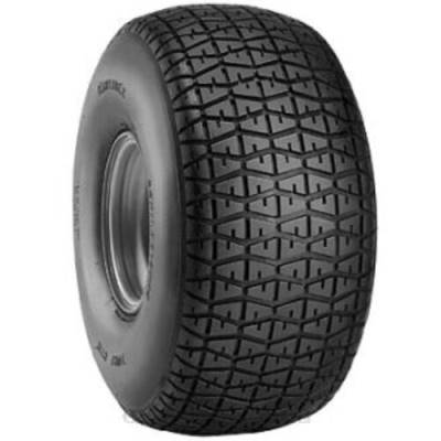автомобилна гума Carlisle трева ctr 22x11.00-8 b/4ply 0X02155