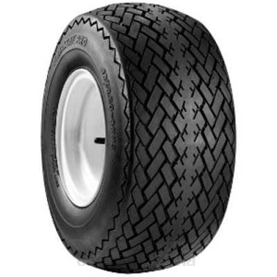 автомобилна гума Carlisle fairway pro 18x8.50-8 b/4ply 0X0256