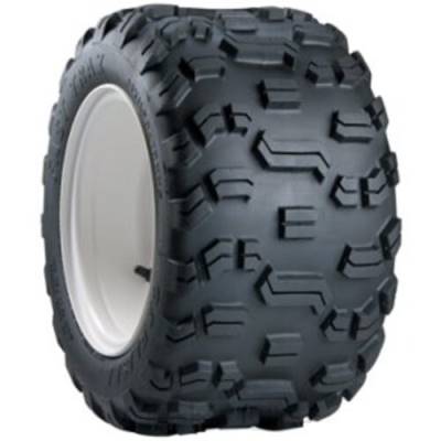 автомобилна гума Carlisle fast trax 18x11.00-10 b/4ply 0X02224