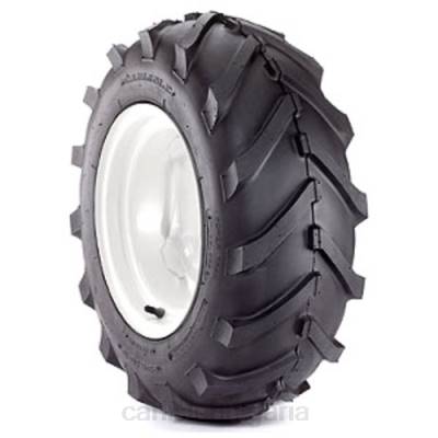 автомобилна гума Carlisle power trac 4.80-8 a/2ply 0X0272