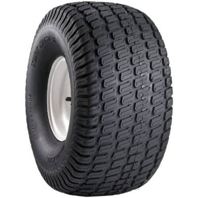 автомобилна гума Carlisle трева master plus 23x12.00-12 b/4ply 0X02226