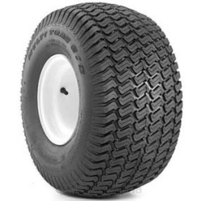 автомобилна гума Carlisle multi-trac c/s 26x12.00-12 b/4ply 0X02271