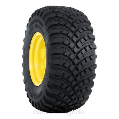 автомобилна гума Carlisle versa turf 26x12.00r12 b/4ply 0X02344