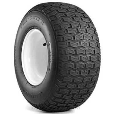 автомобилна гума Carlisle turf saver ii 15x6.00-6 a/2ply 0X0218