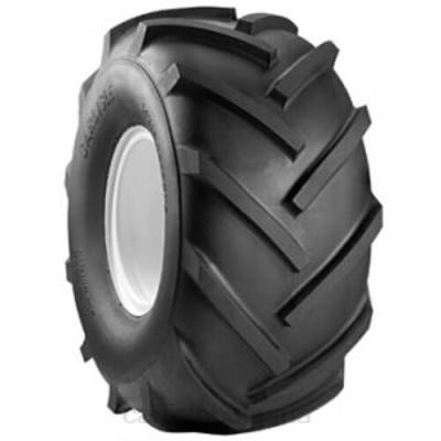 автомобилна гума Carlisle super lug 14x4.50-6 a/2ply 0X0235