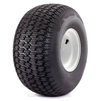 автомобилна гума Carlisle trac r/s 23x10.50-12 b/4ply 0X02176