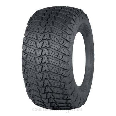 автомобилна гума Carlisle броня за трева и градински чим 20x8.00-8 b/4ply 0X02123