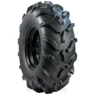 автомобилна гума Carlisle a-c-t hd at27x11.00r12 c/6ply 0X02402