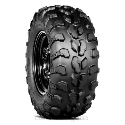 автомобилна гума Carlisle дура следа 26x11.00r12 d/8ply bsw 0X02348