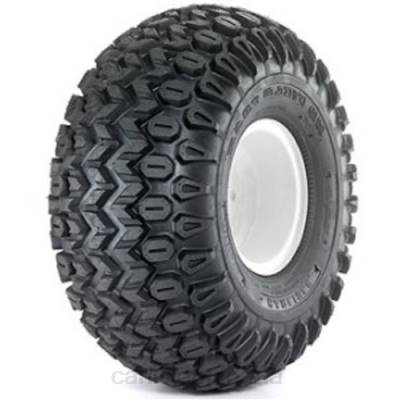 автомобилна гума Carlisle hd field trax 18x8.50-10 b/4ply 0X02174
