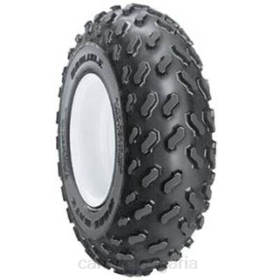 автомобилна гума Carlisle workmate 23x11.00-10 d/8пл 0X02212