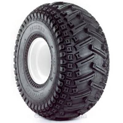 автомобилна гума Carlisle stryker 22x11.00-8 b/4ply 0X02214