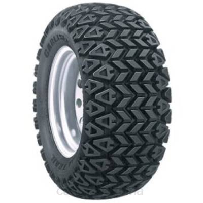 автомобилна гума Carlisle цялата пътека 27x9.00-14 b/4ply 0X02342