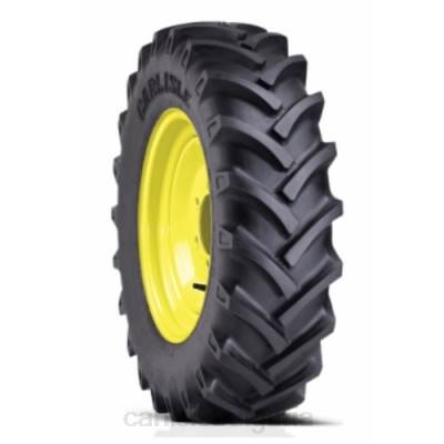 автомобилна гума Carlisle csl24 9,5-24 c/6ply 0X02405