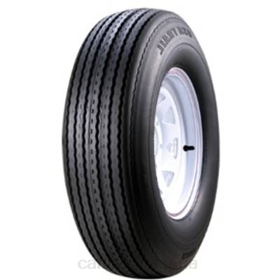 автомобилна гума Carlisle САЩ следа 6.90-9 c/6ply 0X02172