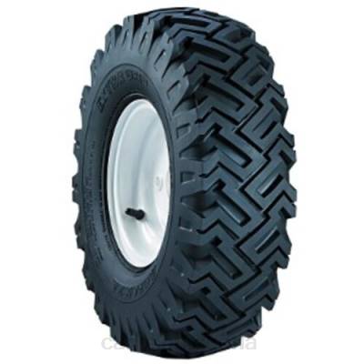автомобилна гума Carlisle xtra grip 5.70-8 b/4ply 0X02190