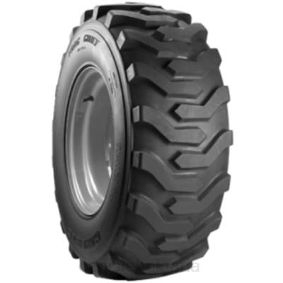 автомобилна гума Carlisle trac chief 27x10.50-15 d/8ply 0X02354