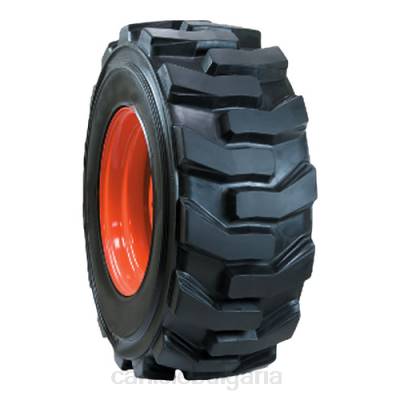 автомобилна гума Carlisle наземна сила 400 ultra 10-16.5nhs e/10ply 0X02416