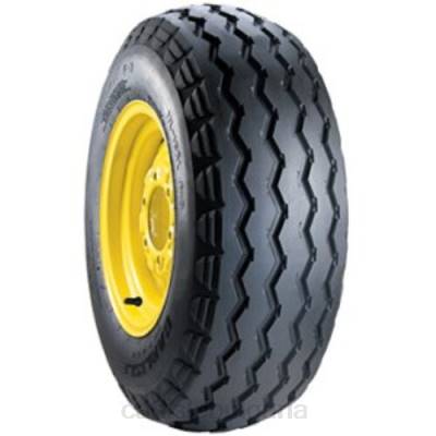 автомобилна гума Carlisle farm specialist f-3 280/70r15 0X02369