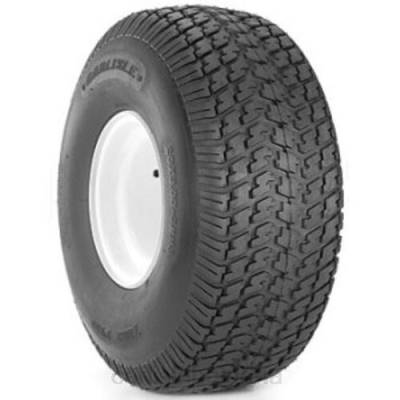автомобилна гума Carlisle turf pro r-3 31x15.50-15 d/8ply 0X02411
