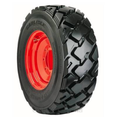 автомобилна гума Carlisle ultra guard mx 14-17.5 g/14ply 0X02442