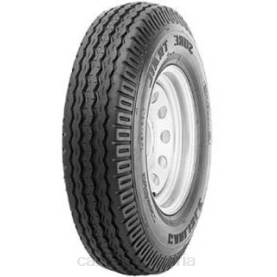 автомобилна гума Carlisle сигурна следа st195/75d14 d/8ply 0X02273