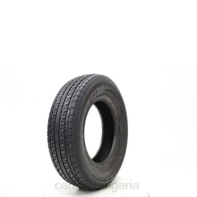 автомобилна гума Carlisle ultra crt st185/80r13 c/6ply 0X0281