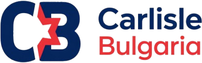 Carlislebulgaria